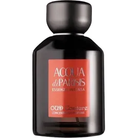 Reyane Tradition Acqua di Parisis Essenza Intensa Oud Couture Eau de Parfum 100 ml