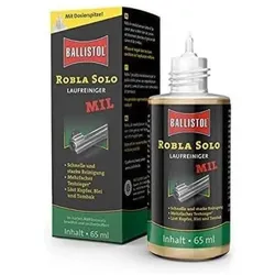 Ballistol Robla-Solo Laufreiniger, 23532