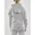 Craft Core Soul Hoodie Kinder 950000 grey melange 134/140