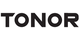 Tonor