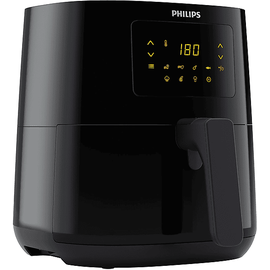 Philips Essential Airfryer XL HD9270/90