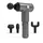 Medisana MG 500 Pro grau Massage Gun