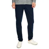 BEZLIT Chino Dunkelblau 140