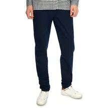 BEZLIT Chino Dunkelblau 140