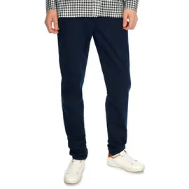BEZLIT Chino Dunkelblau 140