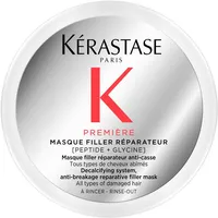 Kérastase Mini Première Haarmaske Maske 75 ml