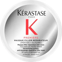 Kérastase Mini Première Haarmaske Maske 75 ml