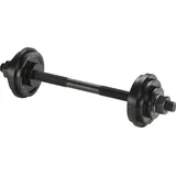 Voxom Innenlagerwerkzeug WKl22 für BB30/BB86/BB92 Schwarz