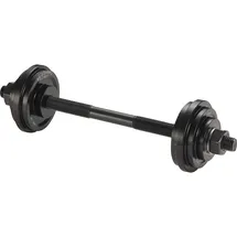 Voxom Innenlagerwerkzeug WKl22 für BB30/BB86/BB92 Schwarz