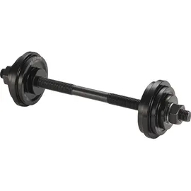 Voxom Innenlagerwerkzeug WKl22 für BB30/BB86/BB92 Schwarz