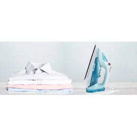 ETA Tiara II 026990000