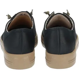 Paul Green Sneaker Blau Damen 39