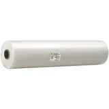 schmidt's onlineshop Baufolie transparent LG - 200