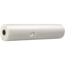 schmidt's onlineshop Baufolie transparent LG - 200