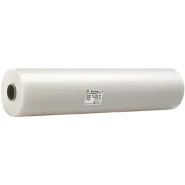 schmidt's onlineshop Baufolie transparent LG - 200