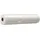 schmidt's onlineshop Baufolie transparent LG - 200