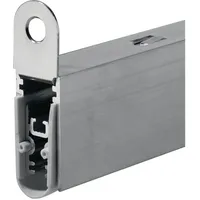 Ellen Türdichtung Matic Soundproof 1083 mm x 15 mm