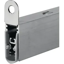 Ellen Türdichtung Matic Soundproof 1083 mm x 15 mm