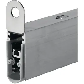 Ellen Türdichtung Matic Soundproof 1083 mm x 15 mm