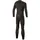 Alpinestars Ride Tech Lite Basisschichtanzug - Black / Red - M-L