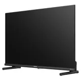 Hisense 40A5NQ 40 Zoll QLED Full HD Smart TV