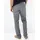 EUREX BY BRAX Style LUKE 5-Pocket-Jeans Grau 25