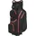 Titleist Cart 14 StaDry, schwarz/pink