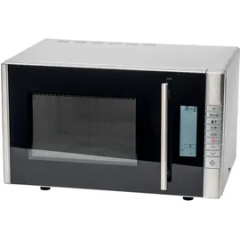 Toshiba MM2-MM20PFWH