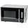 Toshiba MM2-MM20PFWH