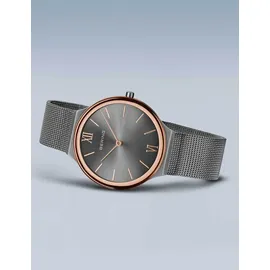 BERING Ultra Slim 18434-369