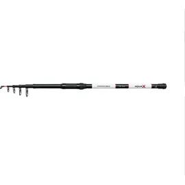 DAM Aqua-X Tele Surf 3.60m 100-250g Brandungsrute