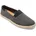 Espadrilled Espadrilles Schwarz Solid Black Sbkm 40 EU
