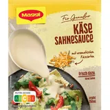 MAGGI Sauce Käse Sahne 250 ml