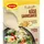 MAGGI Sauce Käse Sahne 250 ml