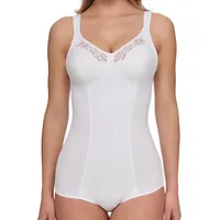 SUSA Body ohne Bügel | 95