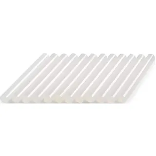 DREMEL Mehrzweck-Klebestifte - 2615GG11JA