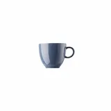 Thomas Sunny Day Colours Mokka-/Espressotasse 80ml nordic blue (10850-408545-14722)