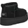 UGG Australia UGG Kids CLASSIC ULTRA MINI Stiefel - Schwarz - 31