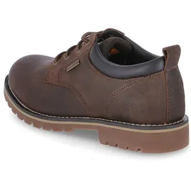 Dockers 39WI010 Herren Braun 44
