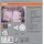 Osram Einbaustrahler 3er Pack IP65 RGBW Verstellbar Weiß
