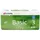 Fripa Toilettenpapier Basic 3-lagig 8 Rollen à 250 Blatt
