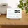 Google Nest Hub (2. Generation) kreide