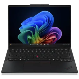 Lenovo ThinkPad T14s G7 14'' Intel Core Ultra 5 325 16 GB RAM 512 GB SSD Win11 Pro 21YU0036GE