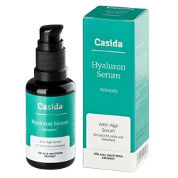 Hyaluron Serum Intensiv 30 ml