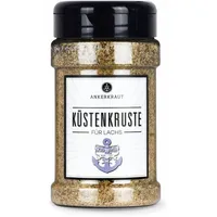 Ankerkraut Küstenkruste,