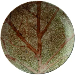 Dessertteller Arthur Krupp NATURE ESSENCE A