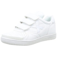 Munich G-3 Kid VCO Profit Fitnessschuhe, Weiß, 26