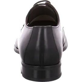 LLOYD Sabre Herren Halbschuhe, Größe:44.5 EU - Gr.: 45