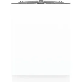 Gorenje GV643D90