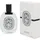 Diptyque Tam Dao Eau de Toilette 100 ml